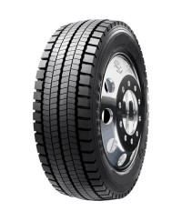 Sun Full HF326 (ведущая ось) 315/70 R22.5 154/150L 